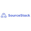 Logo de SourceStack